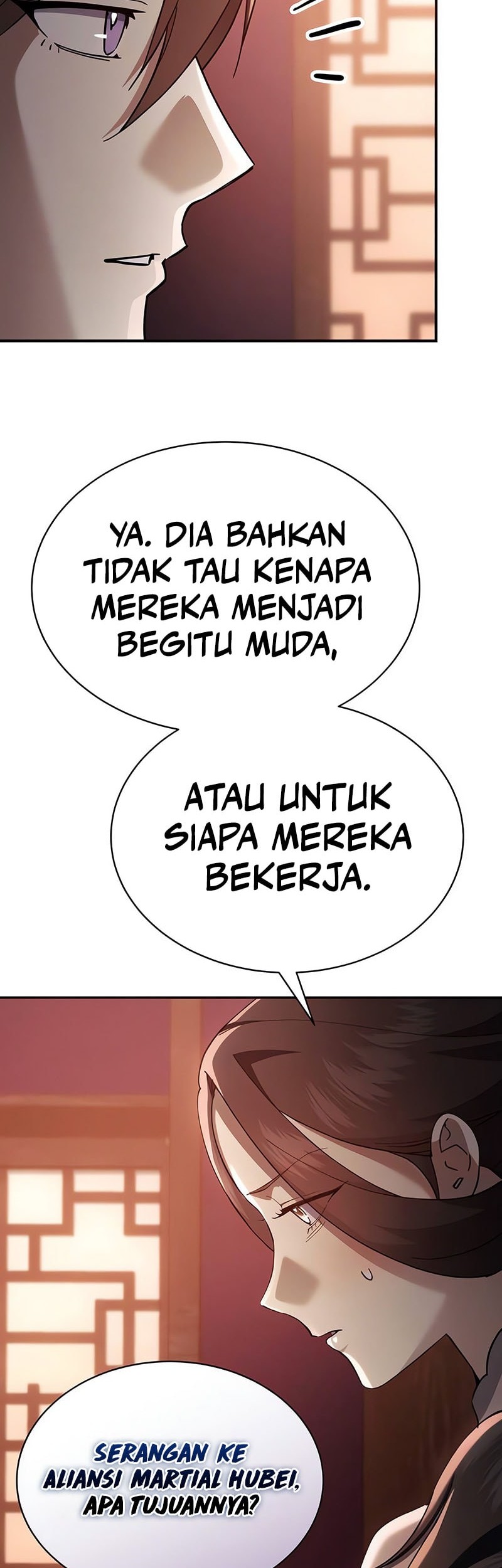 Halaman 370