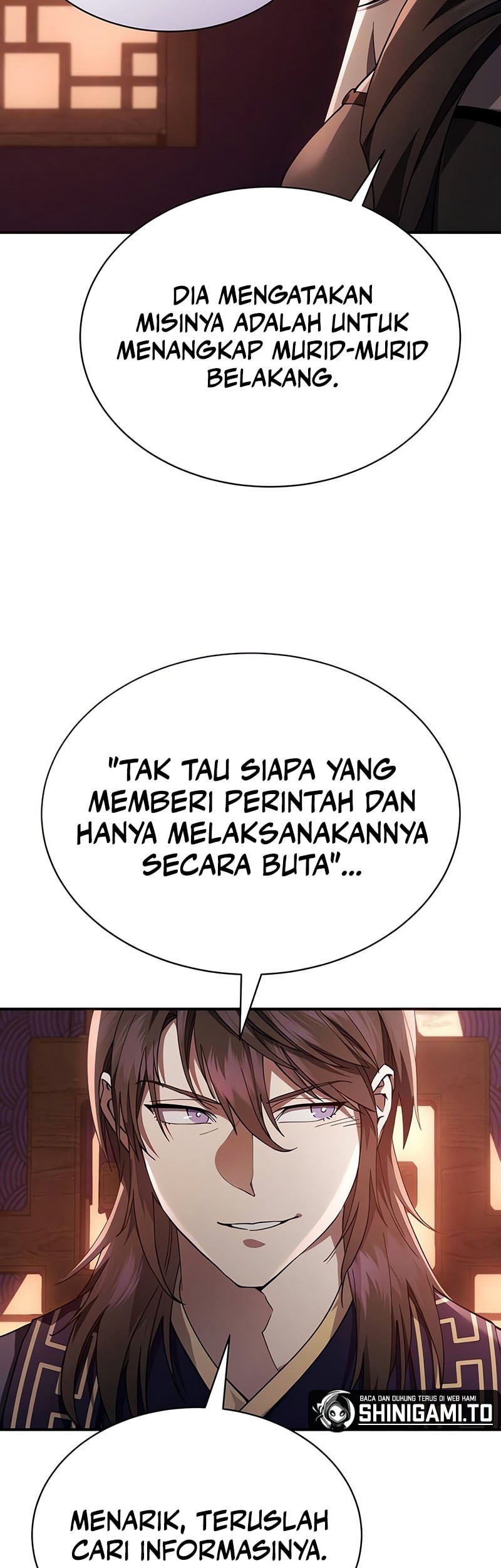 Halaman 371