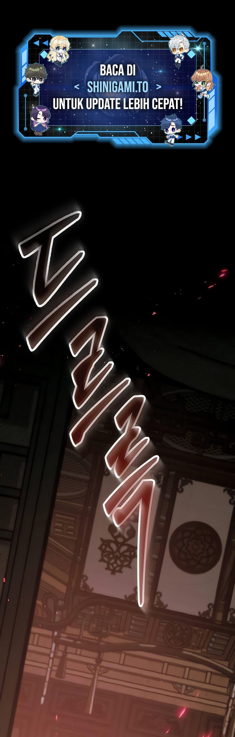 Halaman 301