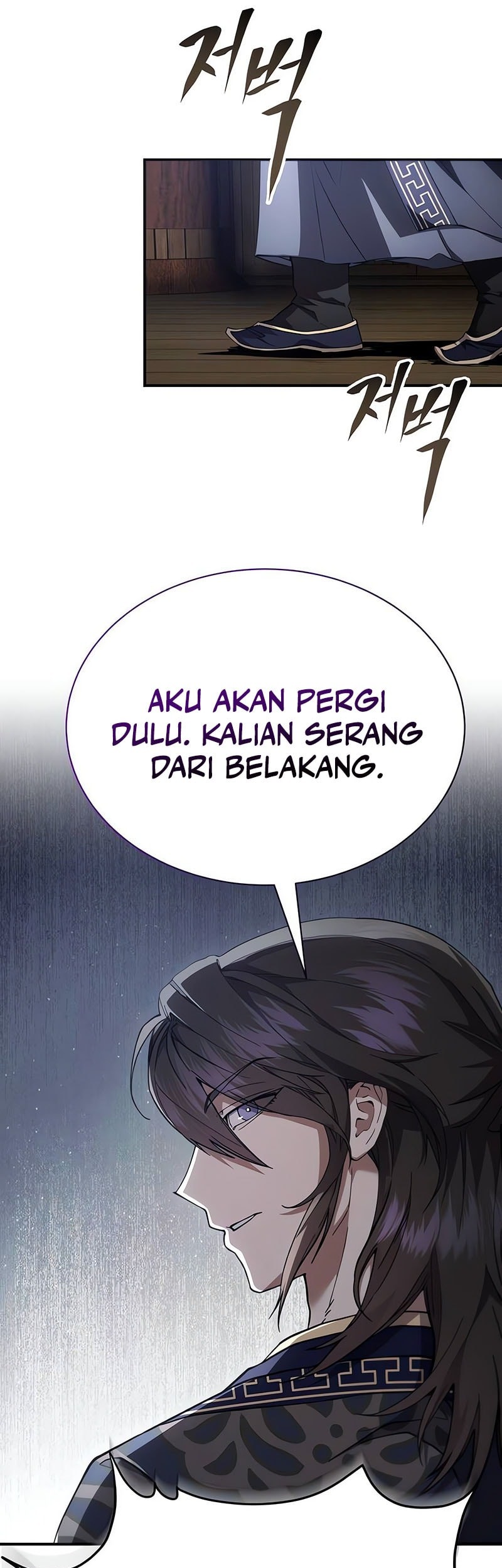 Halaman 391