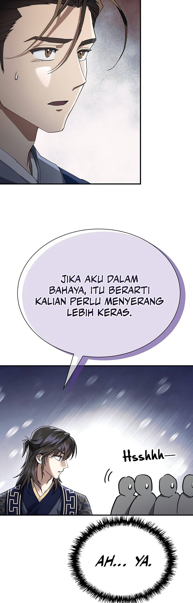 Halaman 393