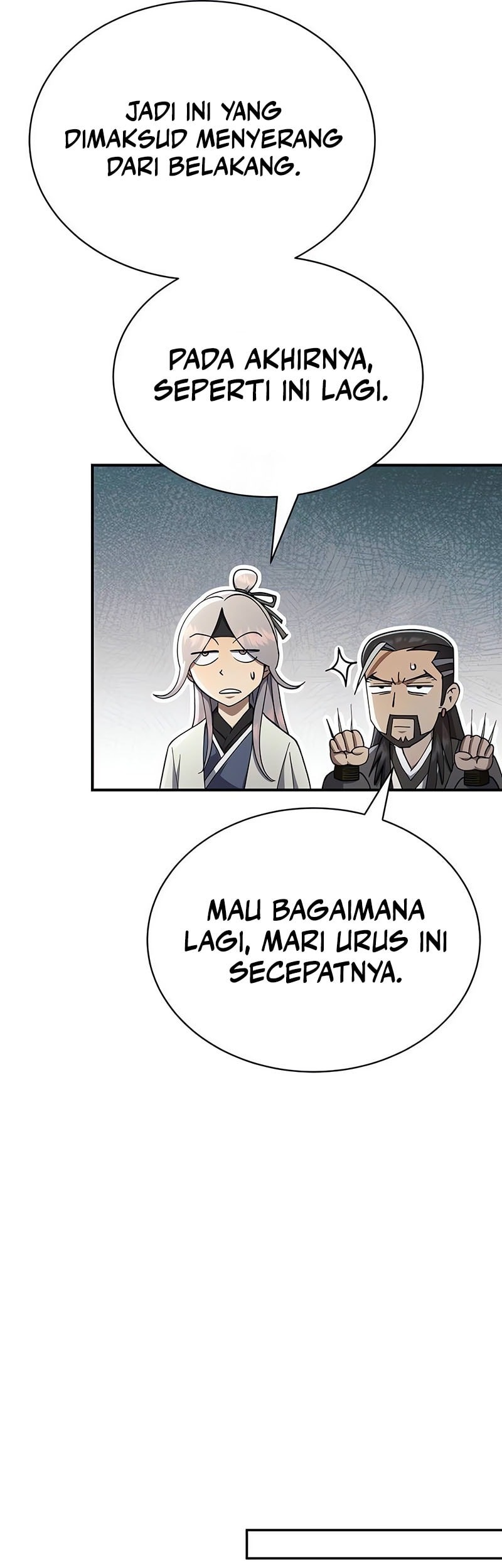Halaman 399
