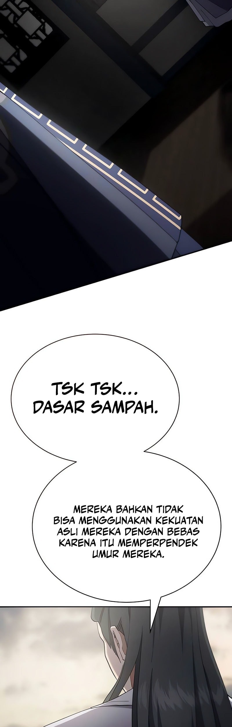 Halaman 407