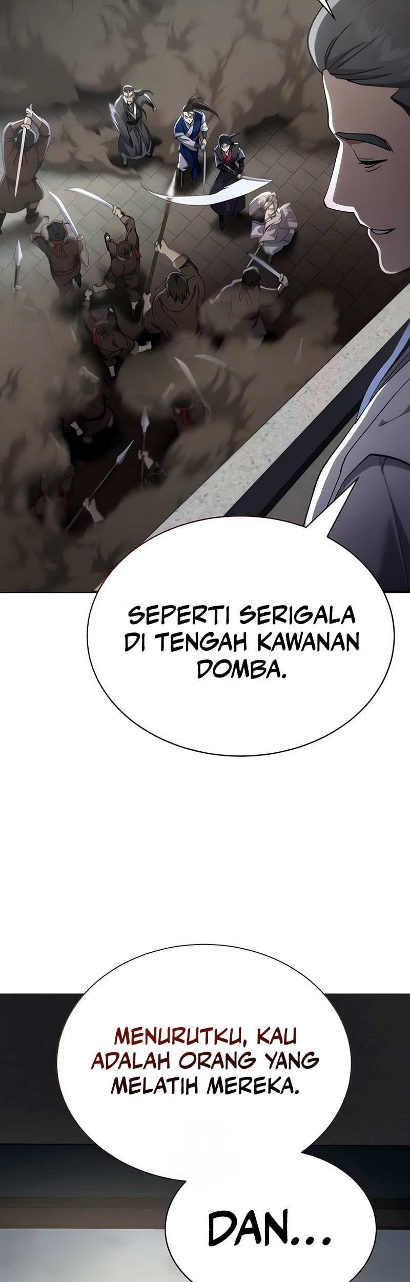 Halaman 409