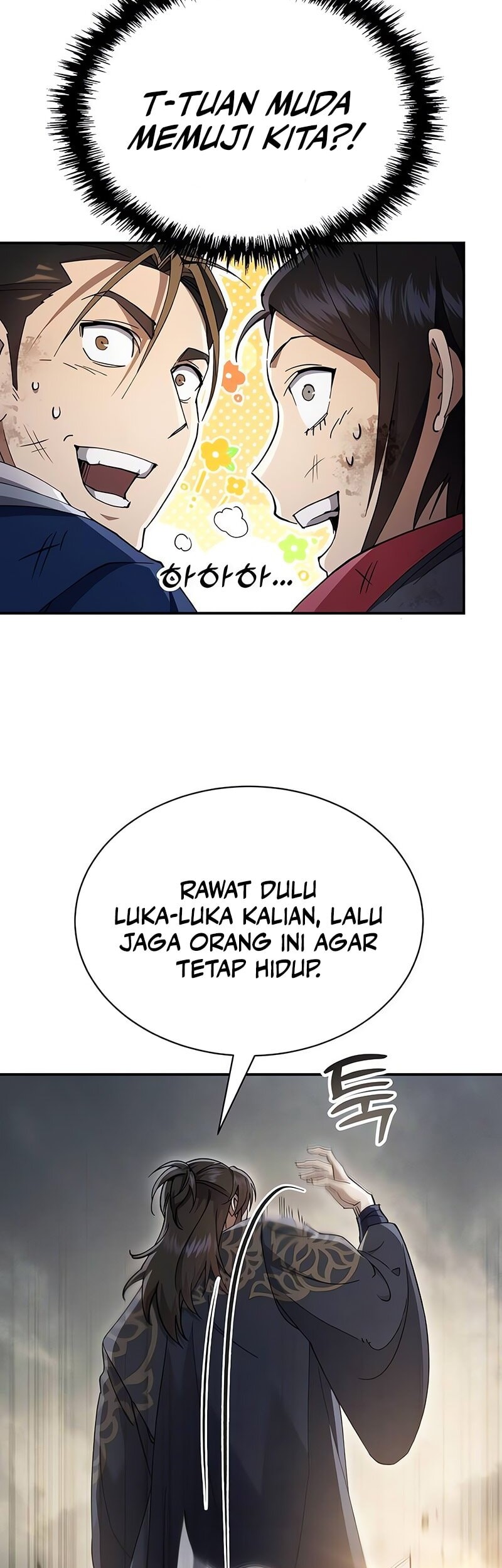 Halaman 59