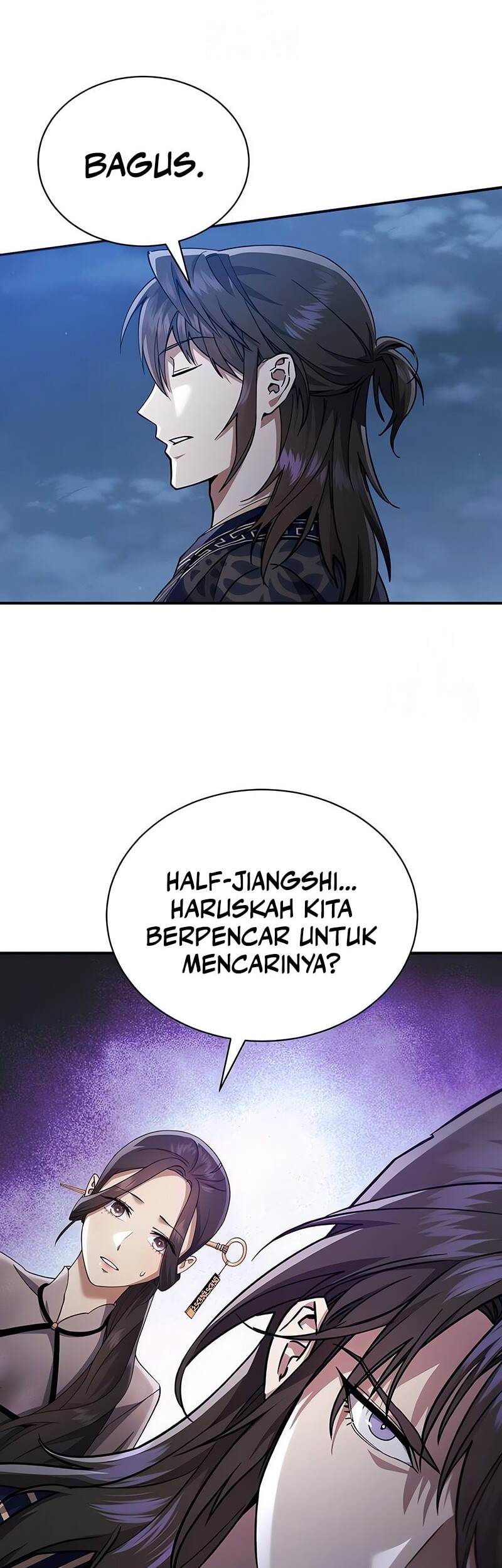Halaman 66