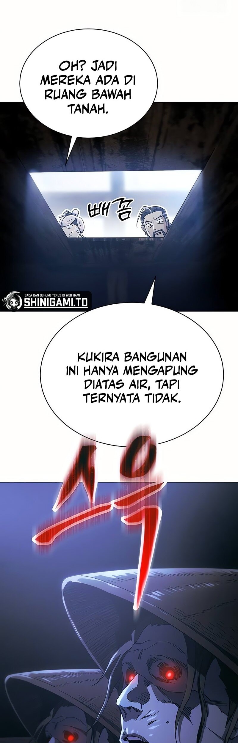 Halaman 74
