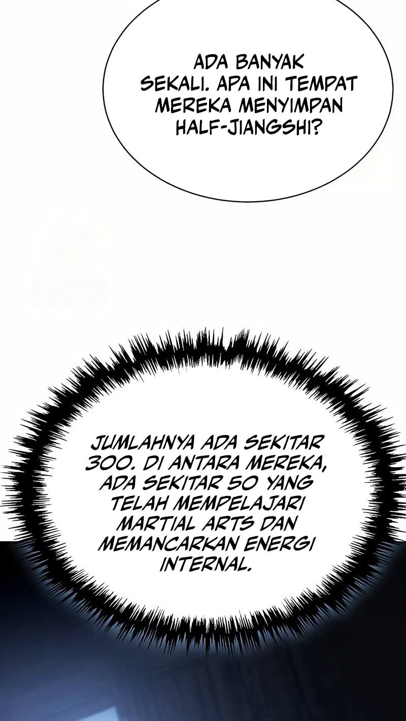 Halaman 76