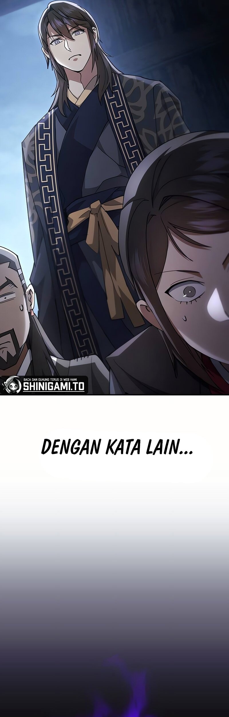 Halaman 77