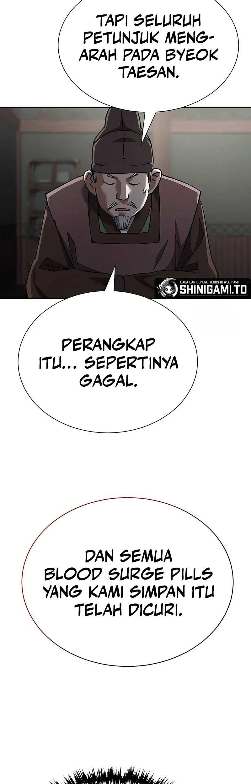Halaman 63