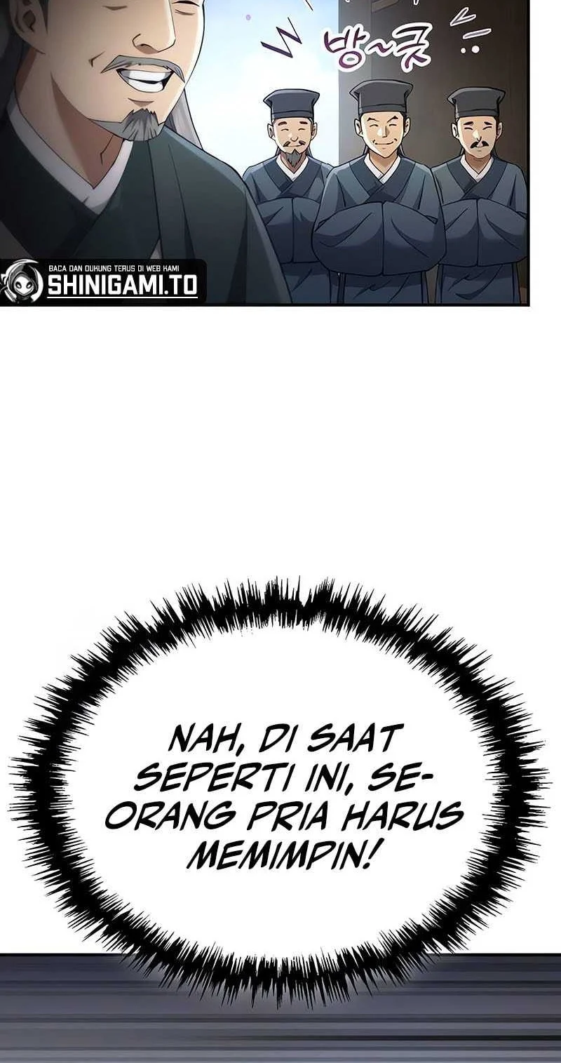 Halaman 72