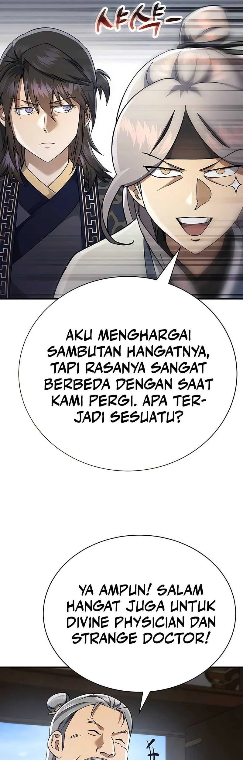 Halaman 73