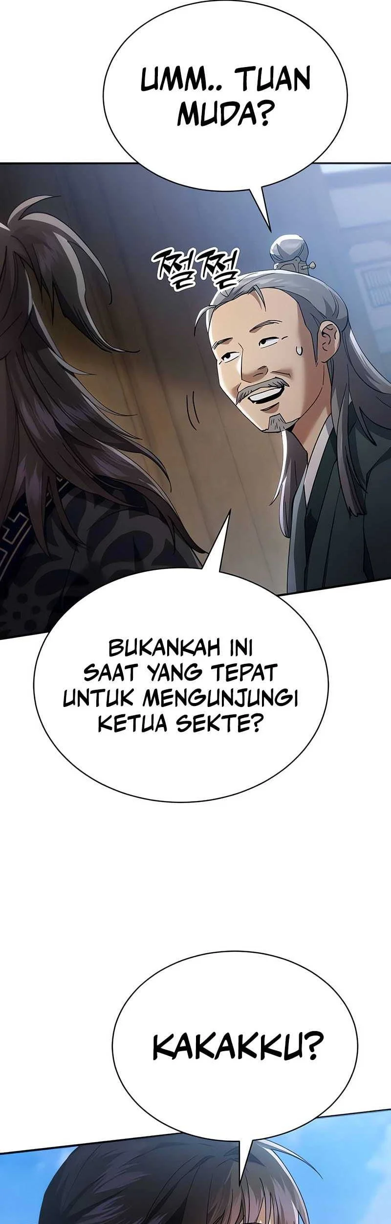 Halaman 78