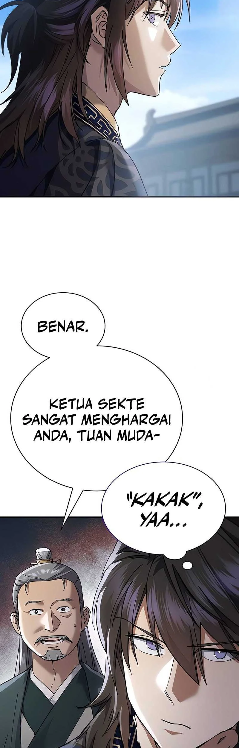 Halaman 79