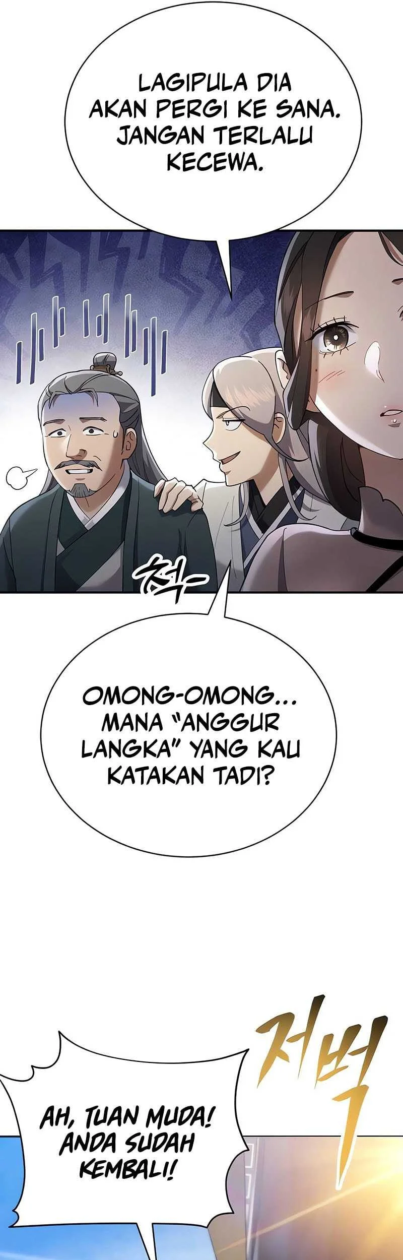 Halaman 85