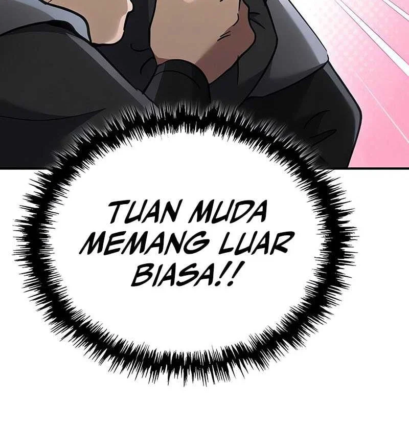 Halaman 88