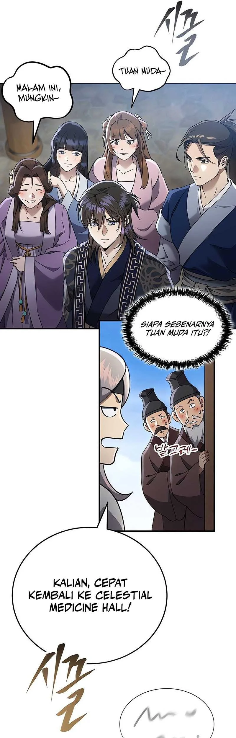 Halaman 89
