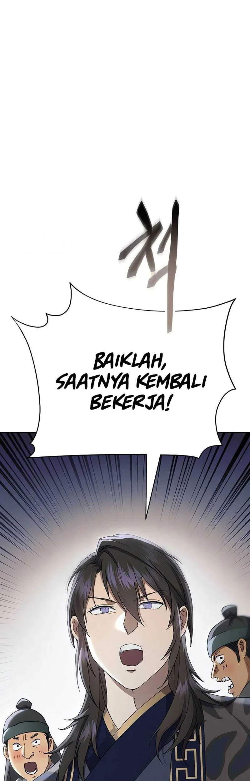 Halaman 91