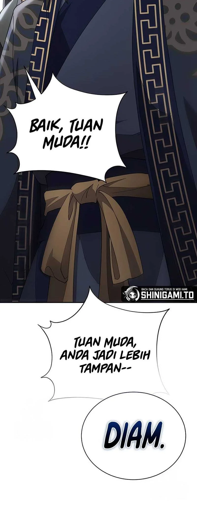 Halaman 92