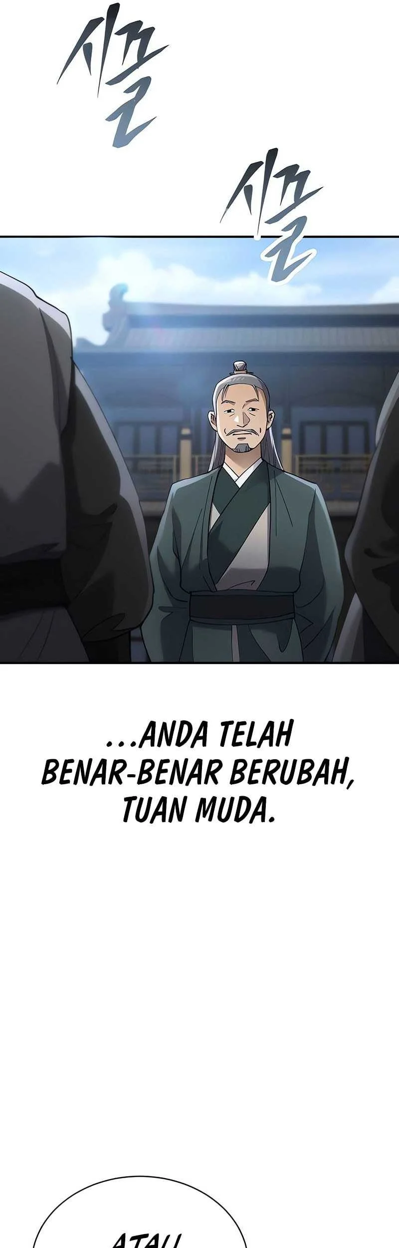 Halaman 93