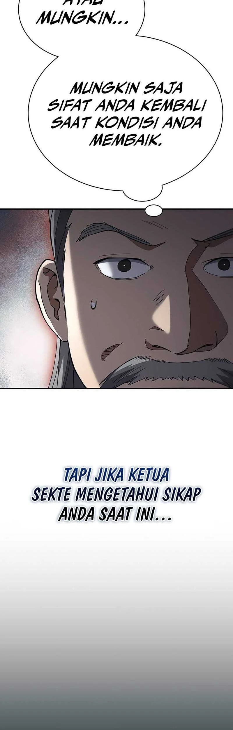Halaman 94