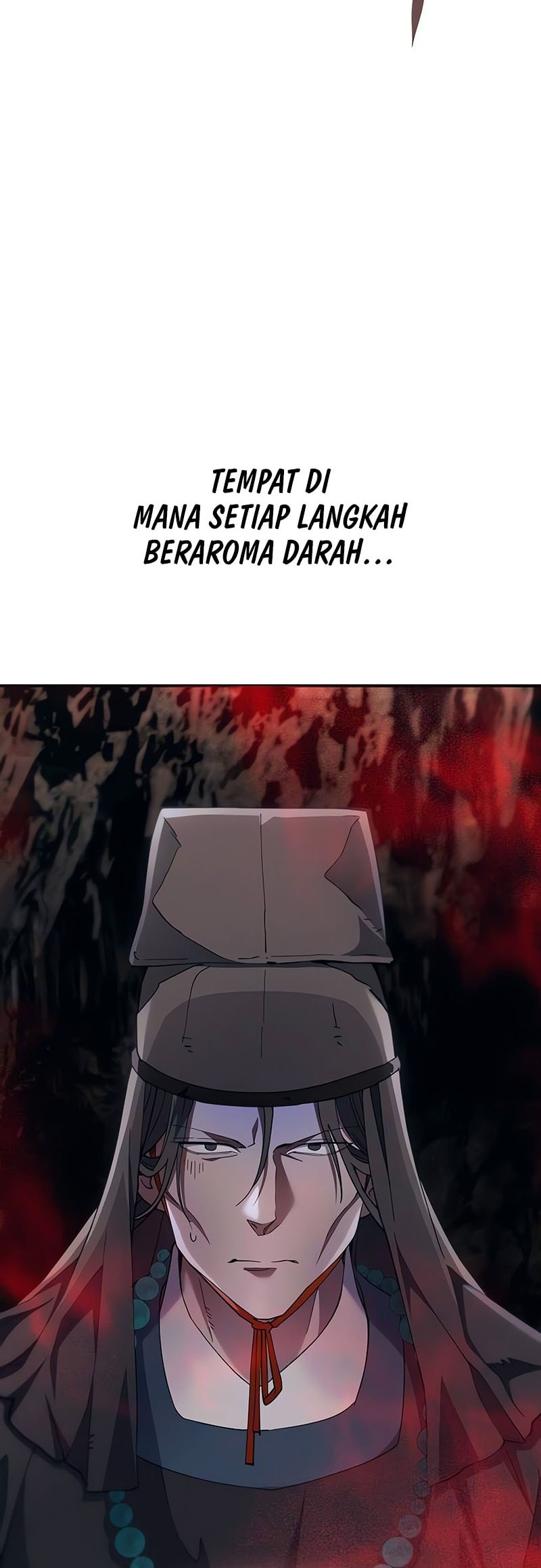Halaman 151
