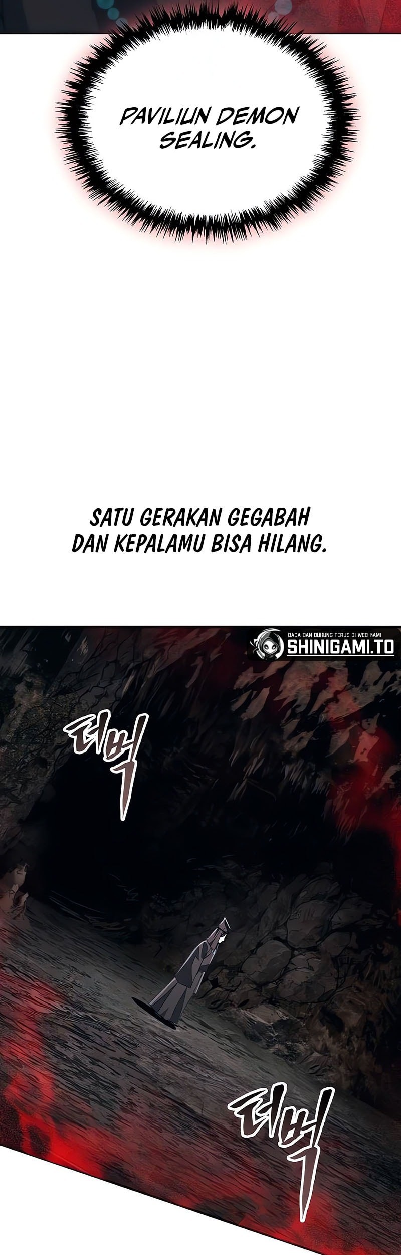 Halaman 152