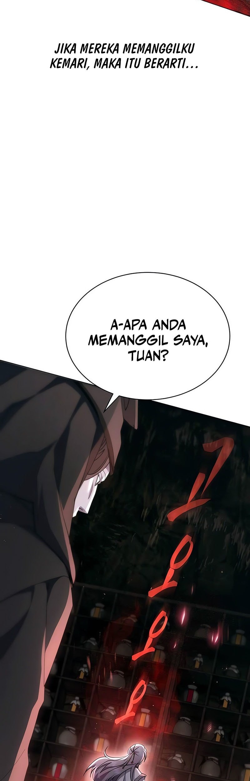 Halaman 153