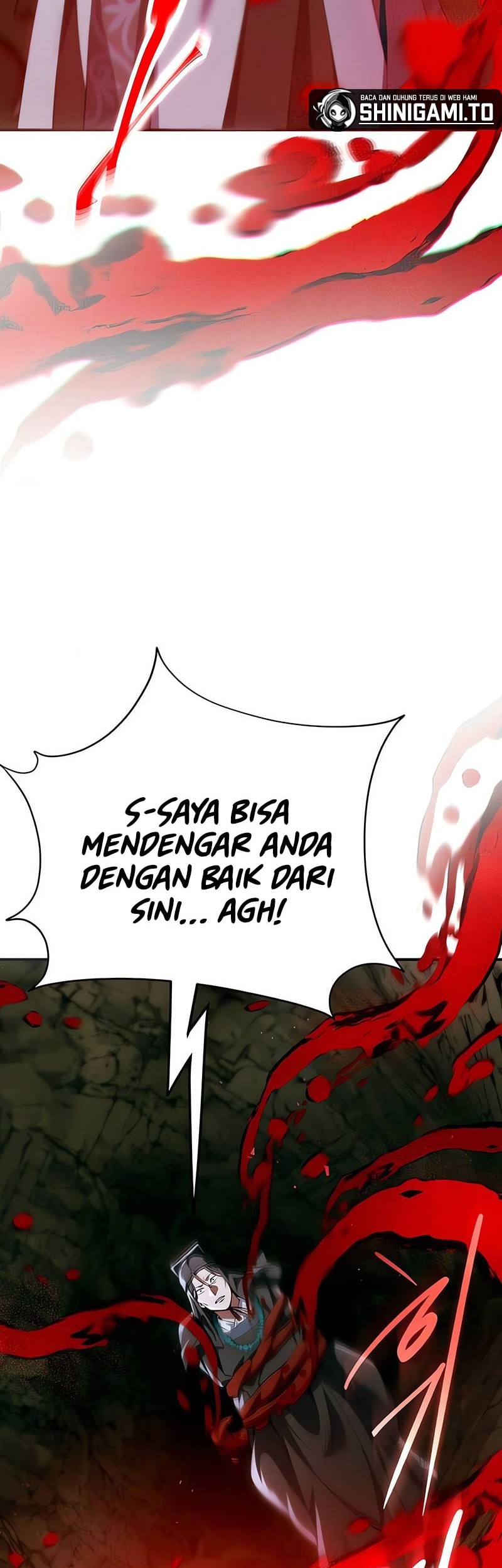 Halaman 157