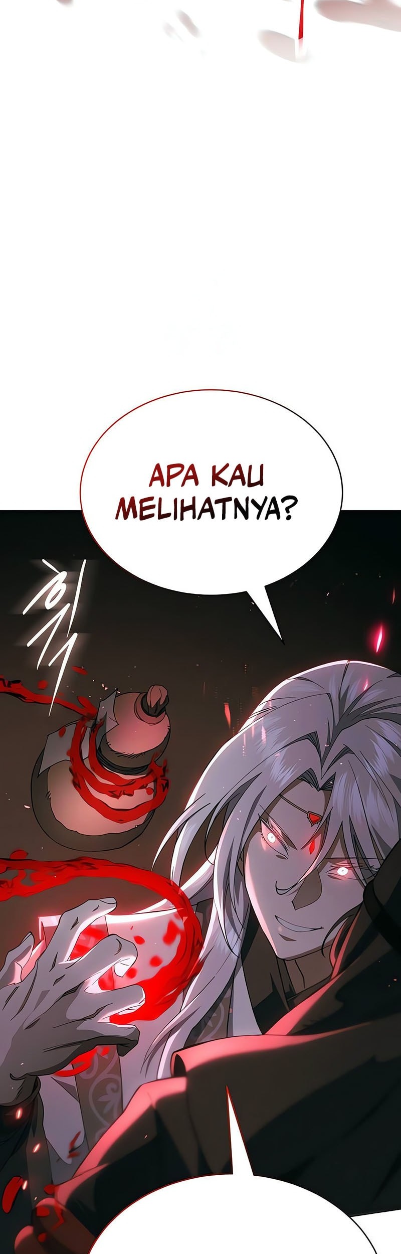Halaman 162