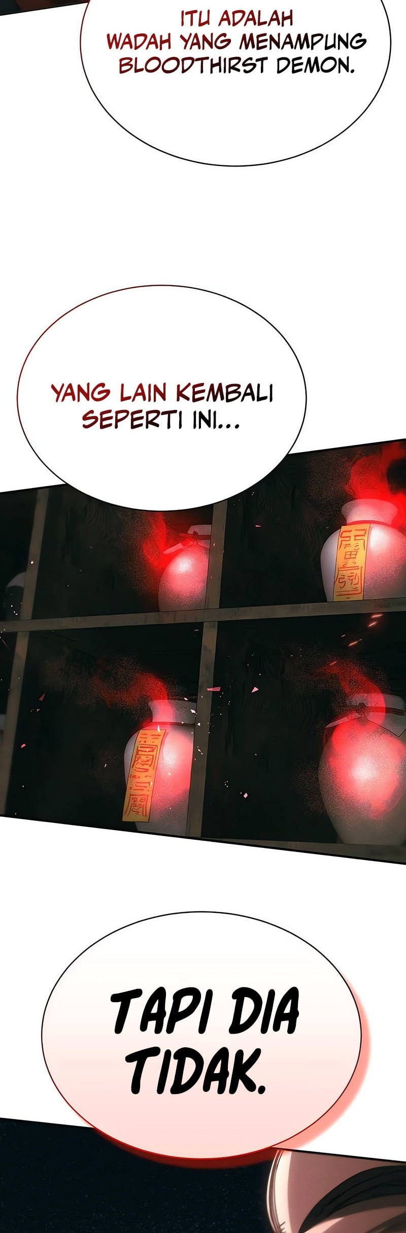 Halaman 163