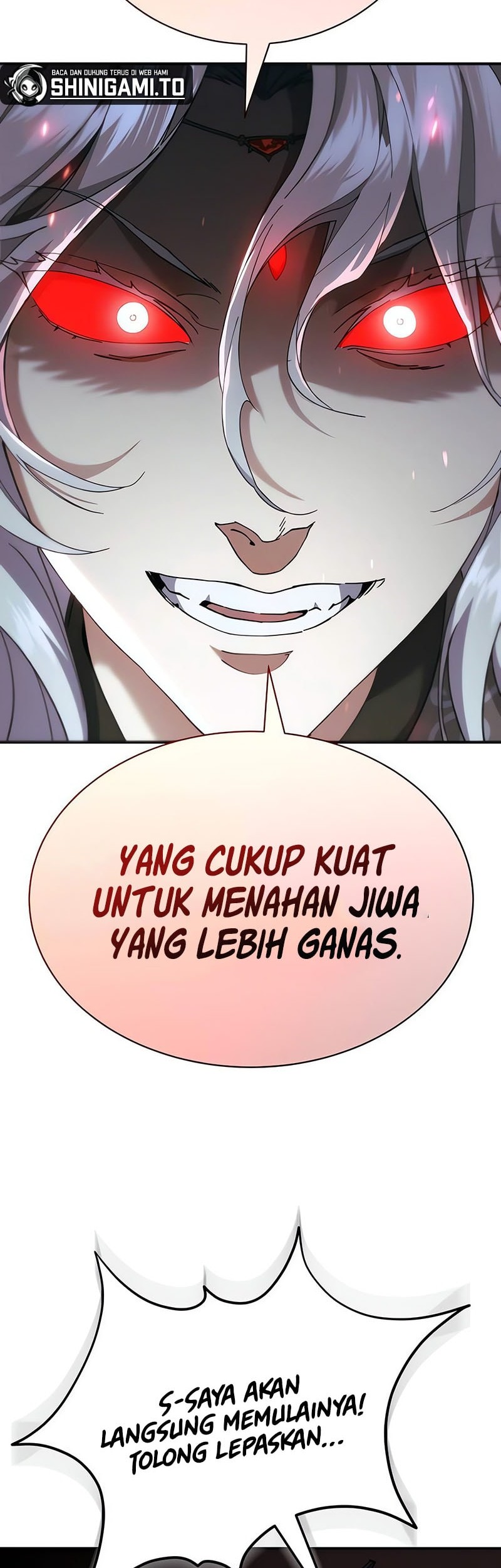 Halaman 169