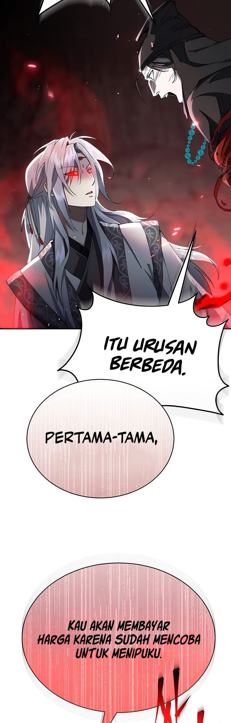 Halaman 170