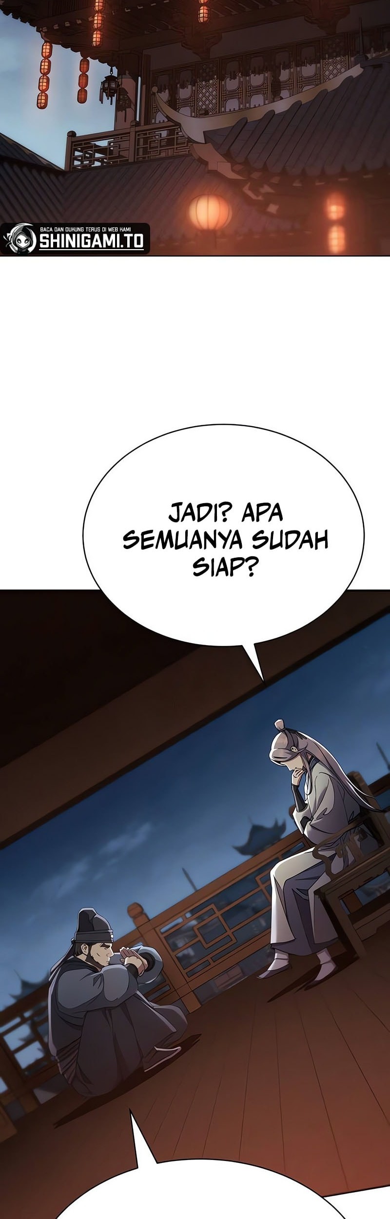 Halaman 177