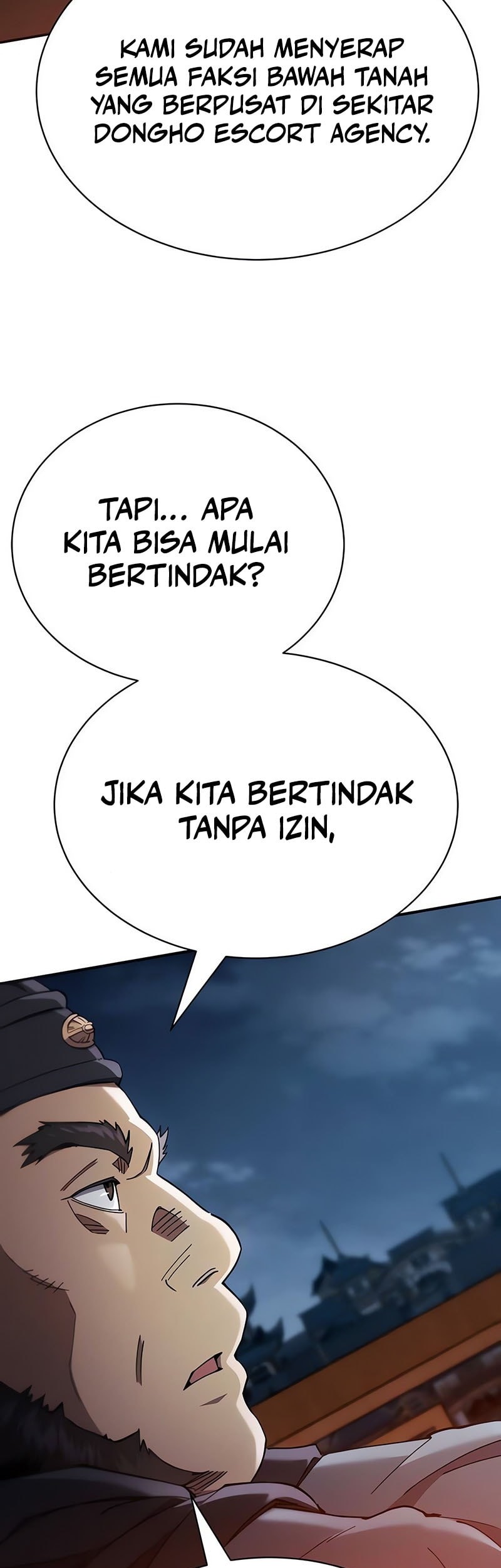 Halaman 178