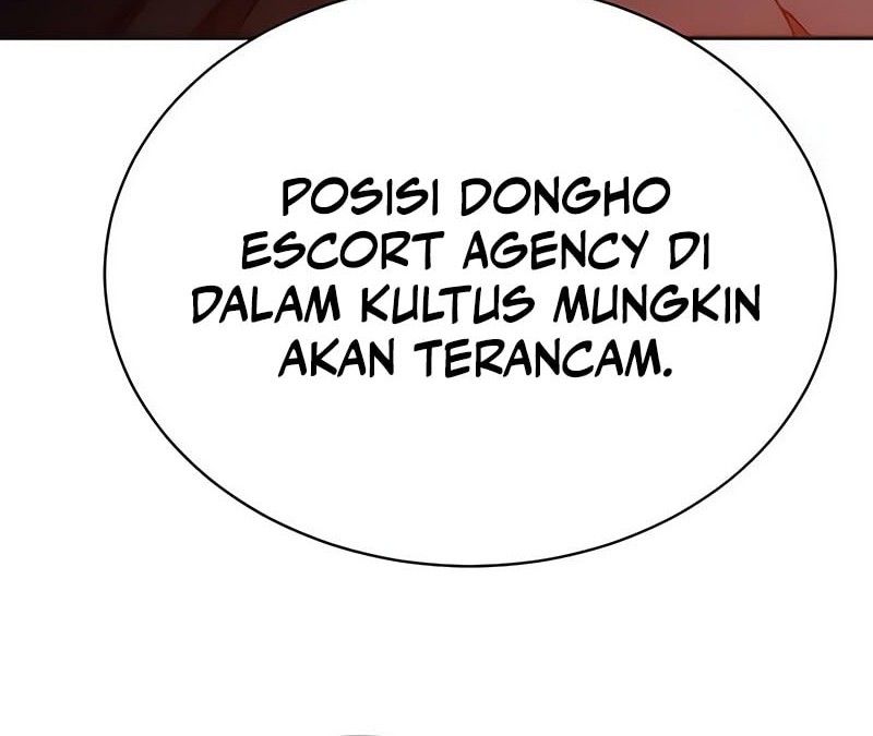 Halaman 179