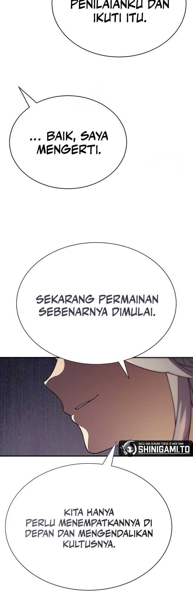 Halaman 181