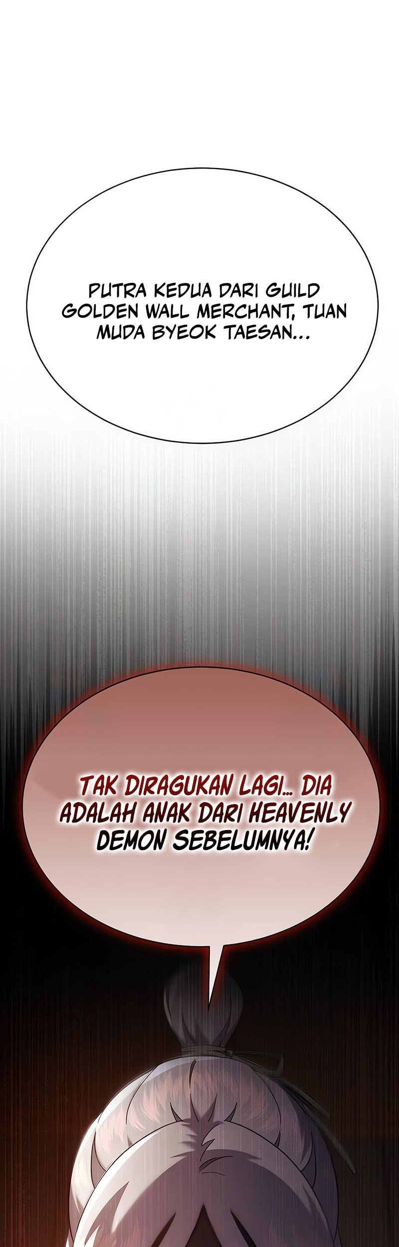 Halaman 182