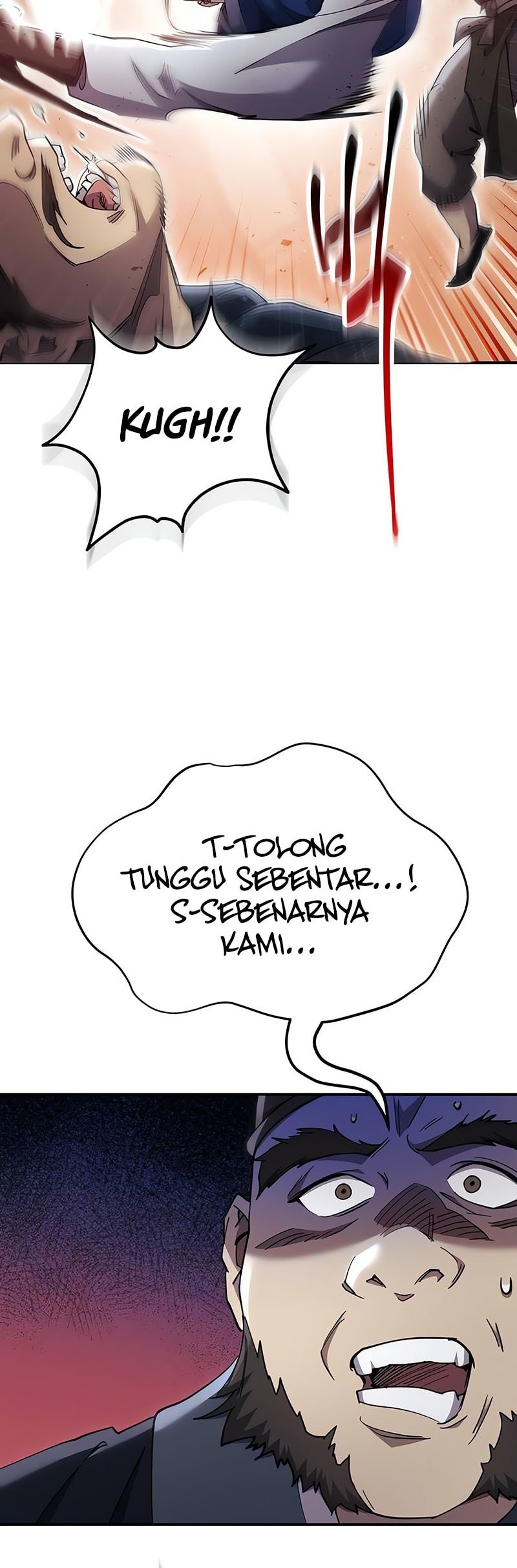 Halaman 62