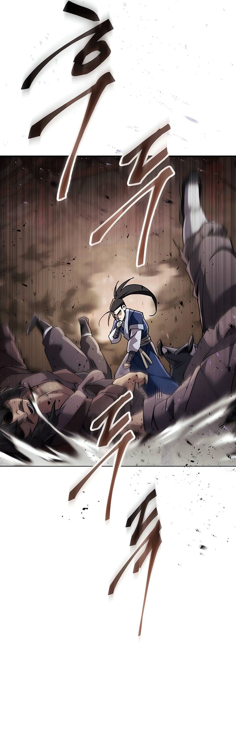 Halaman 67