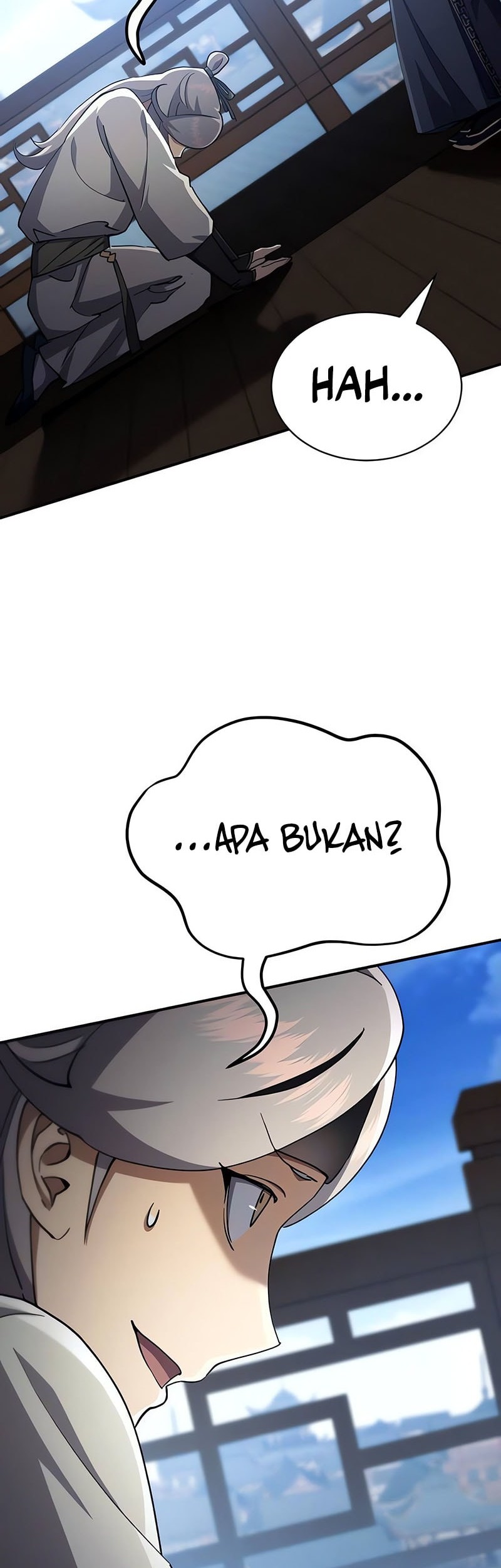 Halaman 72