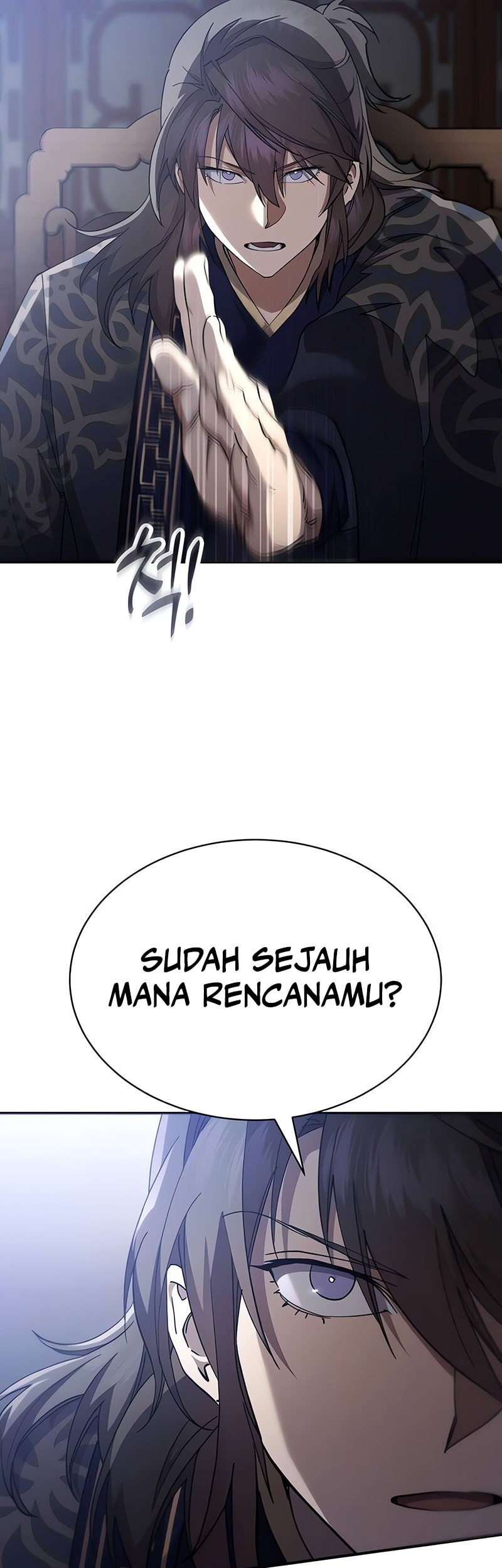 Halaman 79