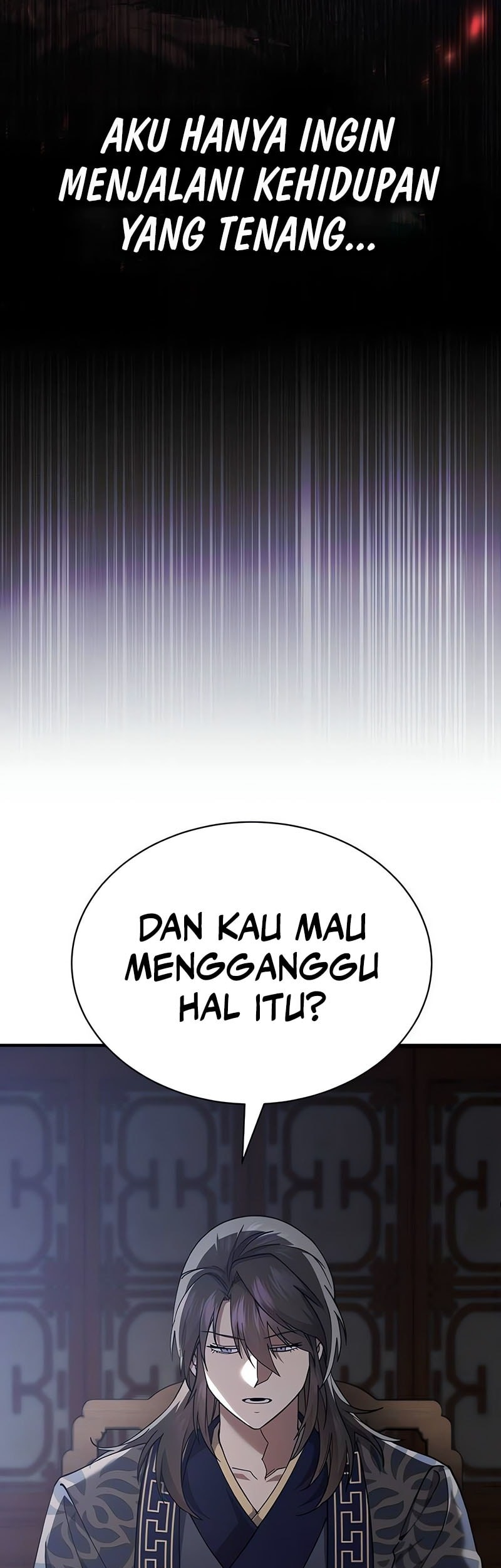 Halaman 83
