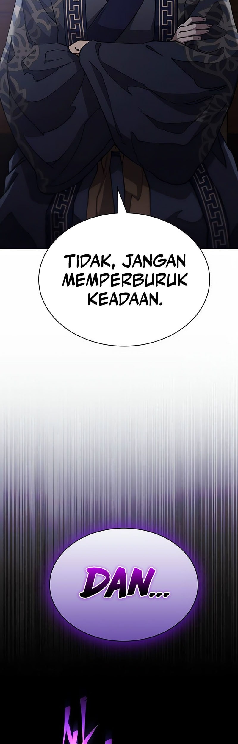 Halaman 84