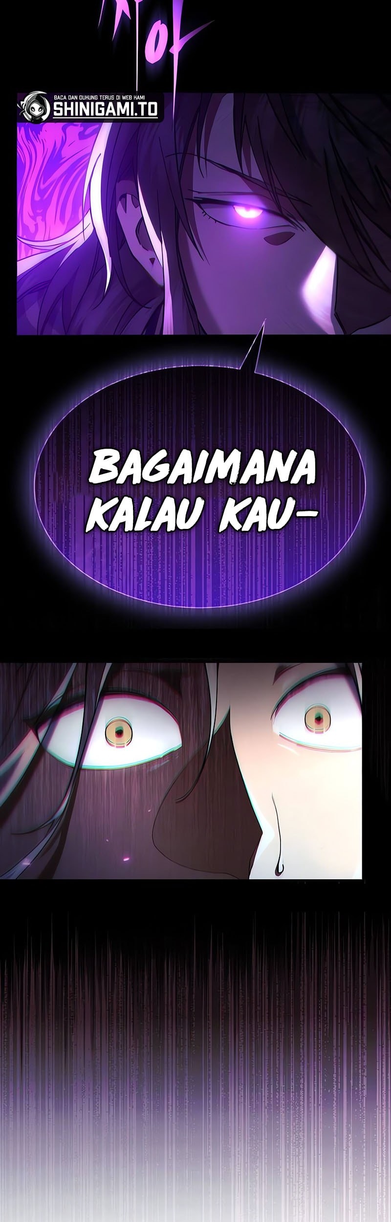 Halaman 85