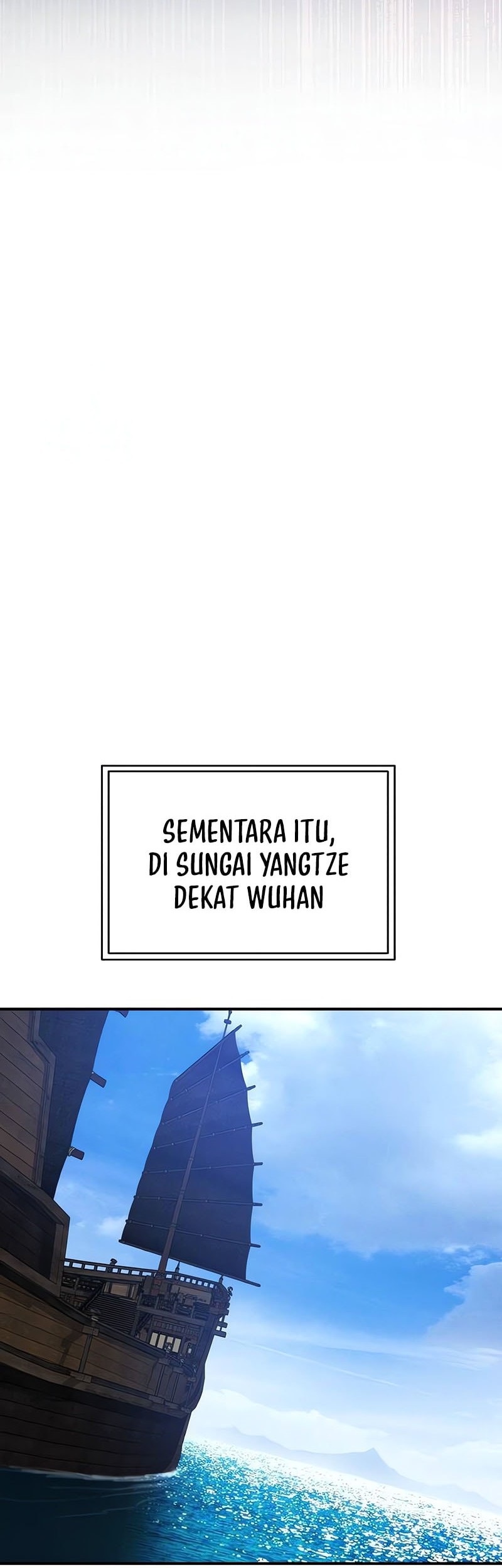Halaman 86