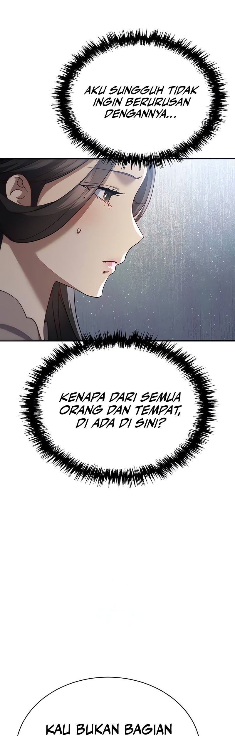 Halaman 158