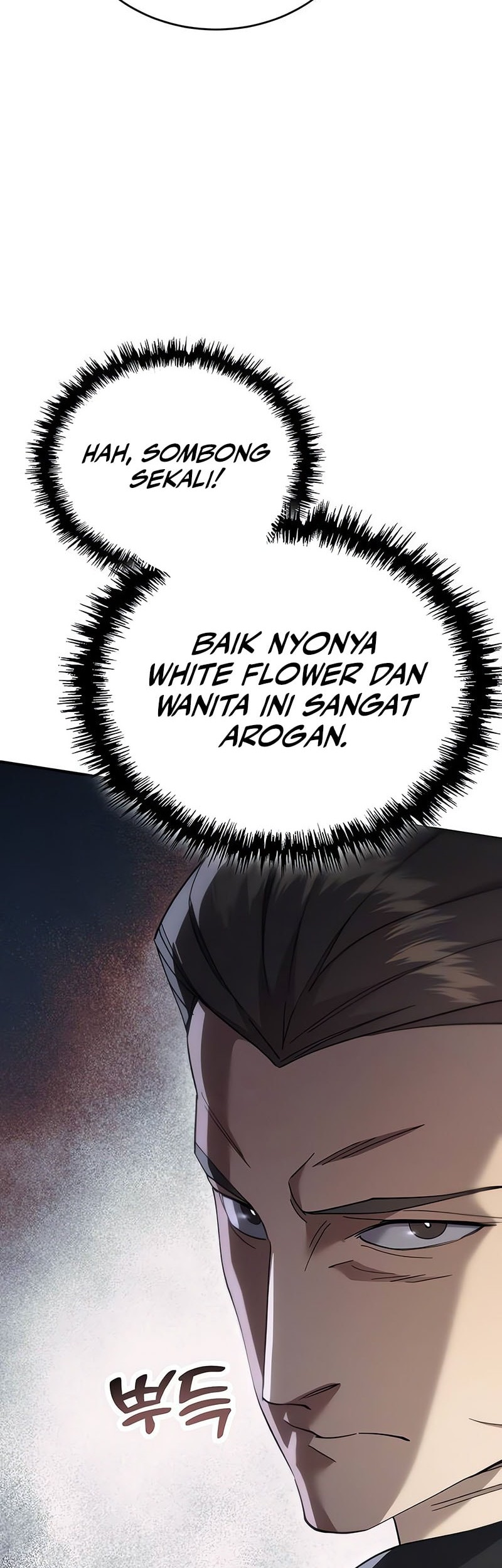 Halaman 161