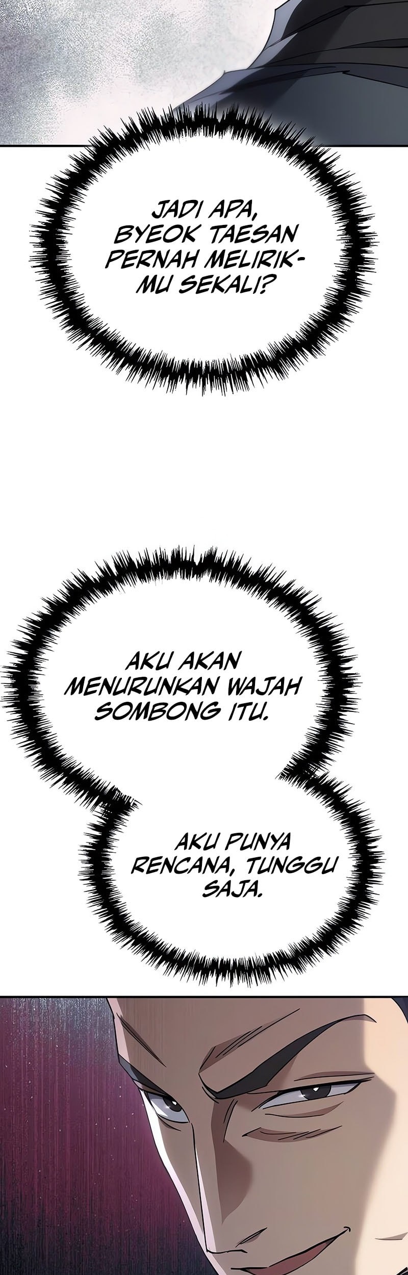 Halaman 162