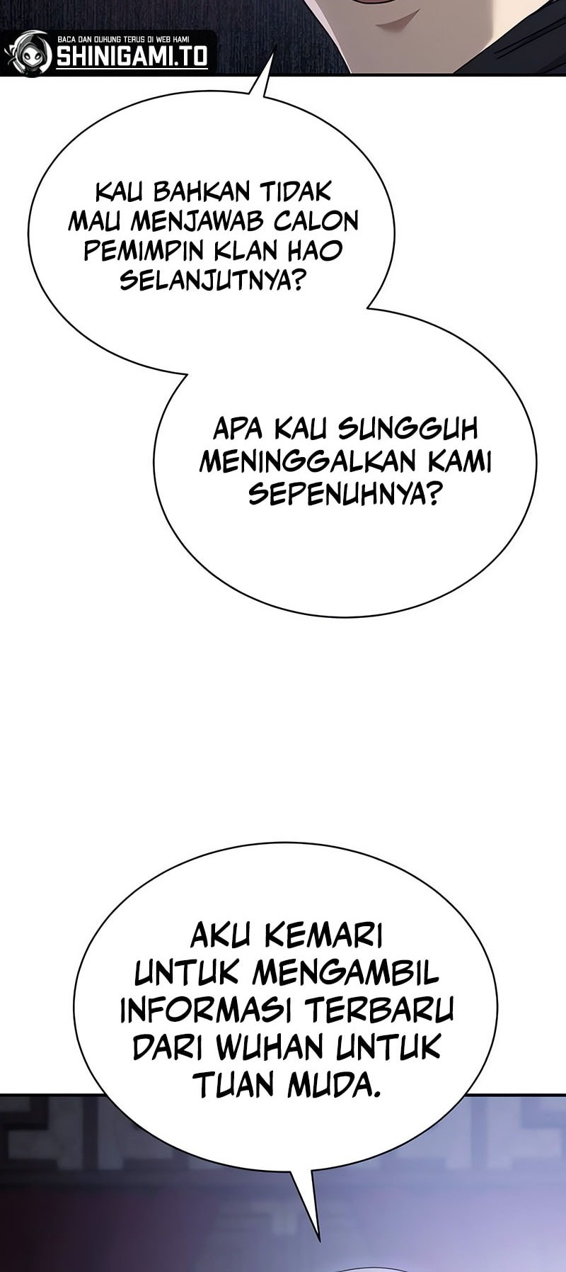 Halaman 163